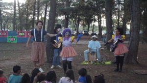 Músicas