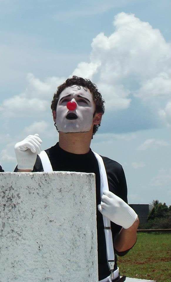 Felipe de Morais
