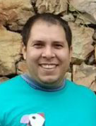 Fabiano Buba