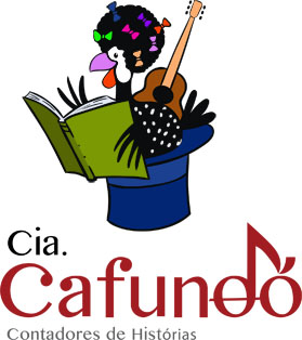 Cia Cafundó